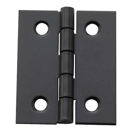 National Hardware Hinge Orb 1-1/2X1-1/4 In N211-020